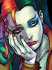 sleepyharley's avatar