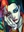 sleepyharley's avatar