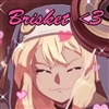the_Jade_Bnuuy's avatar