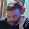 scleeboy's avatar