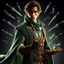 Decoder98's avatar