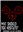 10_30inDutch's avatar