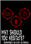10_30inDutch's avatar
