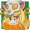 TinyKawaiiSatan's avatar