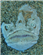 Zoocchini's avatar