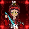 SilverSeawing17's avatar