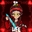 SilverSeawing17's avatar