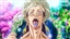 Brevyyy's avatar