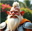 Siberx's avatar
