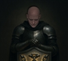 ZeroEhxe's avatar