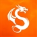 SoulDragonWithFlow's avatar