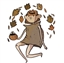 localoccultist's avatar