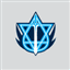 Ardoyn's avatar