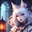 Lord_Dragosh's avatar