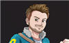 Jonkins1's avatar