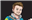 Jonkins1's avatar
