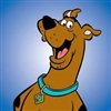 Illiniscooby's avatar