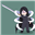 imVaughan's avatar