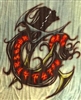 IronVagabond's avatar