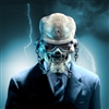 Clestan's avatar