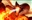 ClockworkMage's avatar