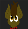 Woona_Bat's avatar