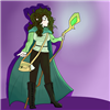 TateWest's avatar