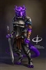 Beldrain's avatar