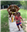 HUFFER_puffer's avatar