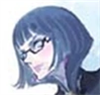 KorinShadowgale's avatar