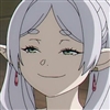 slocreep's avatar