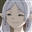 slocreep's avatar