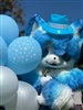 Alex_Yukon's avatar