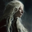 JeszikaLeVye's avatar