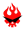 Luckchild's avatar