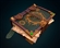 Stilldream's avatar