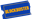niveknailgun's avatar