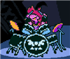 AngstyDevorak's avatar