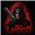 ElLhoco's avatar
