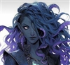 choice_spirit's avatar