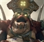Rochocado's avatar