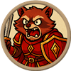 Meandad_The_Conqueror's avatar