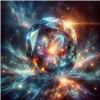 TDawg11114's avatar