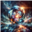 TDawg11114's avatar
