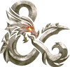 Thunderstrike2k's avatar