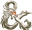 Thunderstrike2k's avatar