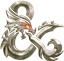 Thunderstrike2k's avatar