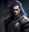 Nemith's avatar