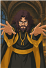 MagusTheShadow's avatar