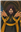 MagusTheShadow's avatar